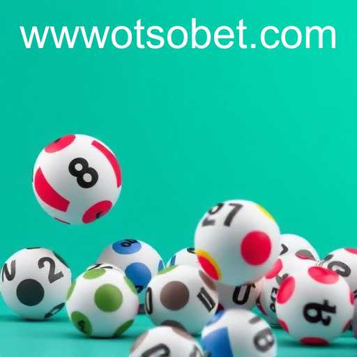 Otsobet Login