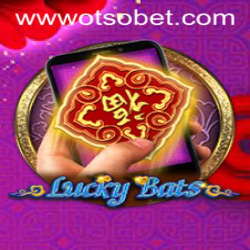 LuckyBatsM: A New Era in Mobile Gaming with Otsobet Login