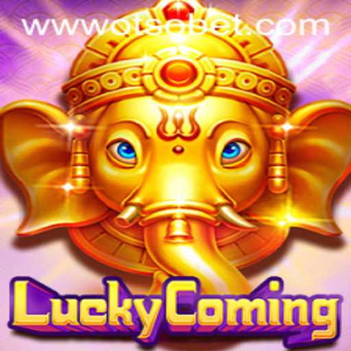 Discover LuckyComing: A Comprehensive Guide on Gameplay and Rules