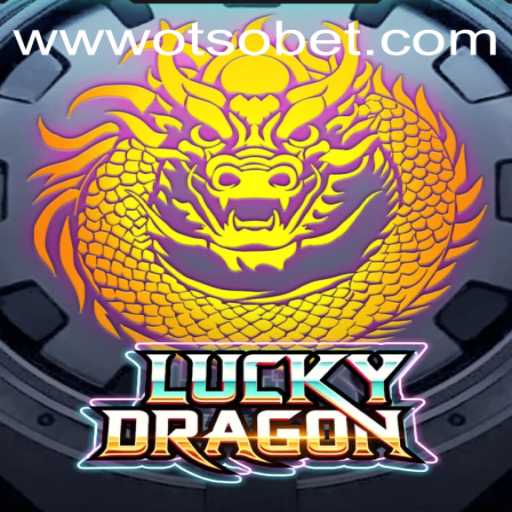 Exploring the Thrilling World of LuckyDragon and Otsobet Login