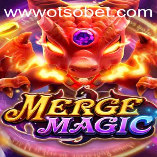 Exploring MergeMagic: A Comprehensive Guide with Otsobet Login Insights