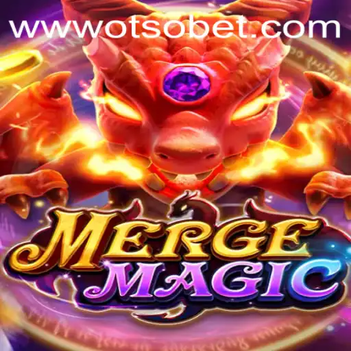 Exploring MergeMagic: A Comprehensive Guide with Otsobet Login Insights