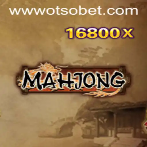 Exploring the Timeless Game of Mahjong and Insights on Otsobet Login