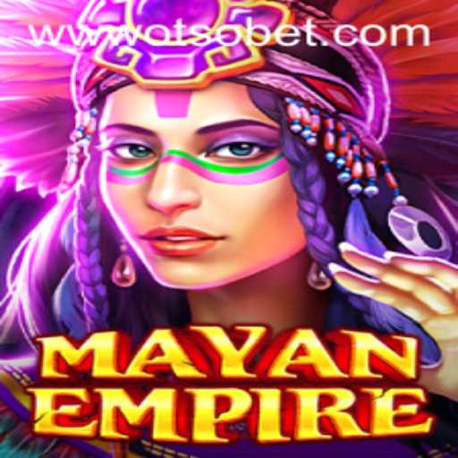Exploring the Mesmerizing World of MayanEmpire with an Insight into Otsobet Login