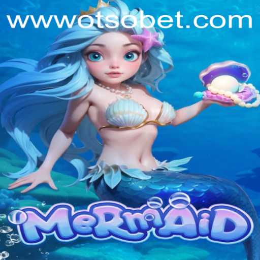Discovering the Enchanting World of Mermaid: A Comprehensive Guide