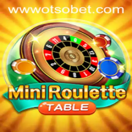 Exploring the Excitement of MiniRoulette and Otsobet Login