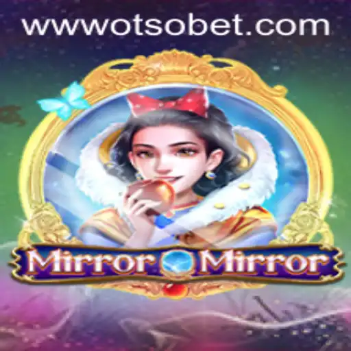Dive Into the Enchanting World of MirrorMirror: A Comprehensive Guide