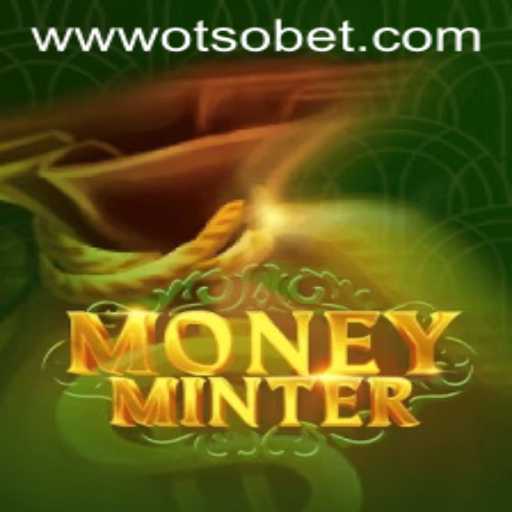 Exploring the Exciting World of MoneyMinter: A Guide to Gaming and Otsobet Login