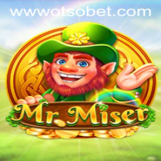 Unraveling the World of MrMiser: A Deep Dive into Gameplay and Strategy