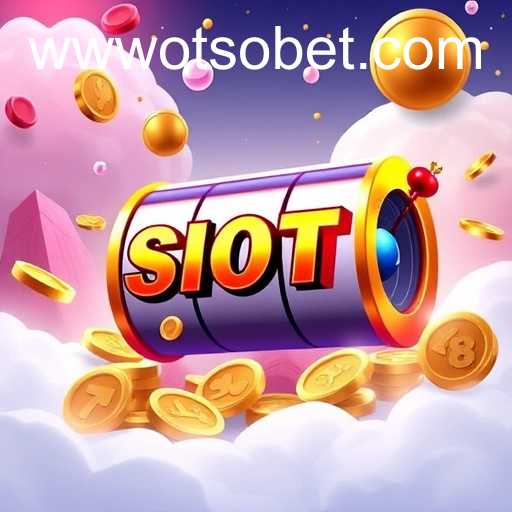 Otsobet Login