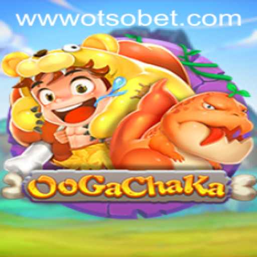Discovering the Thrills of OoGaChaKa: A Unique Gaming Experience