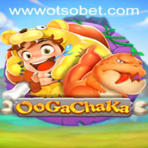 Discovering the Thrills of OoGaChaKa: A Unique Gaming Experience