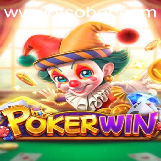 Mastering POKERWIN: A Comprehensive Guide to the Game and Otsobet Login