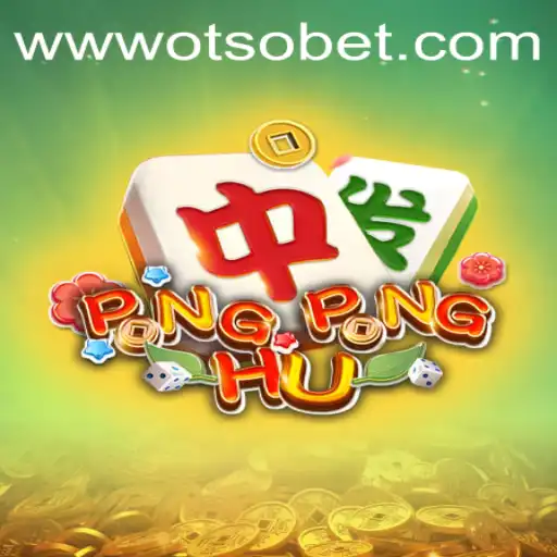 Discover the Exciting World of PONGPONGHU and Otsobet Login