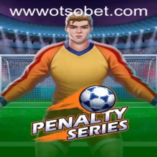 The Thrilling World of PenaltySeries and the Otsobet Login Experience