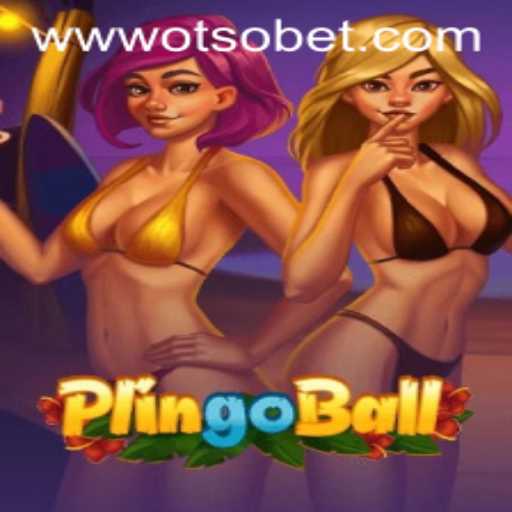 Discover Plingoball: The Exciting New Game Revolutionizing Online Play