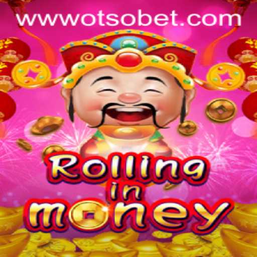 Exploring RollingInMoney: A Comprehensive Guide with Otsobet Login