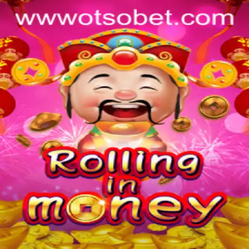 Exploring RollingInMoney: A Comprehensive Guide with Otsobet Login