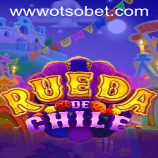 Exploring RuedaDeChile: A Fresh Take on Modern Gaming