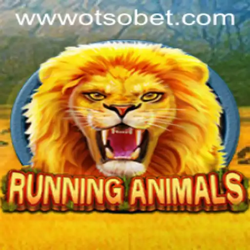 Exploring RunningAnimals: The Thrilling Game Experience with Otsobet Login