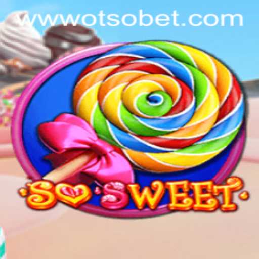 Explore the Enchanting World of SoSweet: A Game of Strategy and Delight