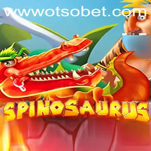 The Fascinating World of Spinosaurus: Exploring the Game and Its Mechanics