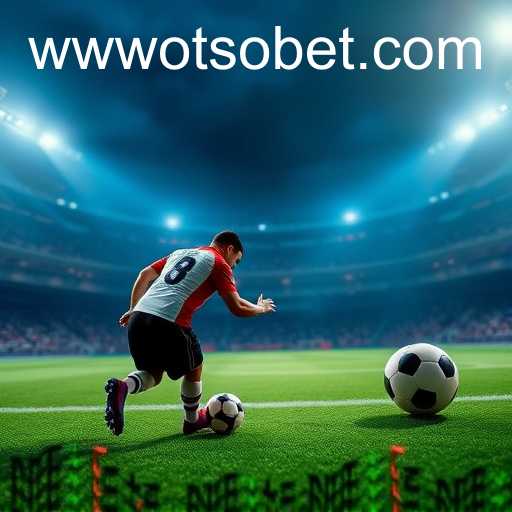 Otsobet Login