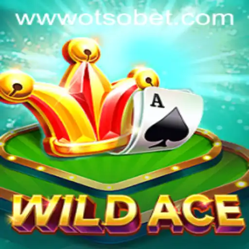 WildAce: Exploring the Adventure and Strategy of This Exciting Game