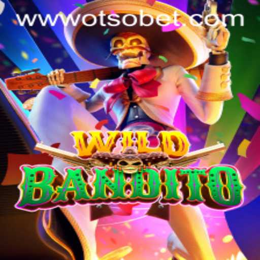 Exploring WildBandito: Unleash Your Adventure in the World of Slots