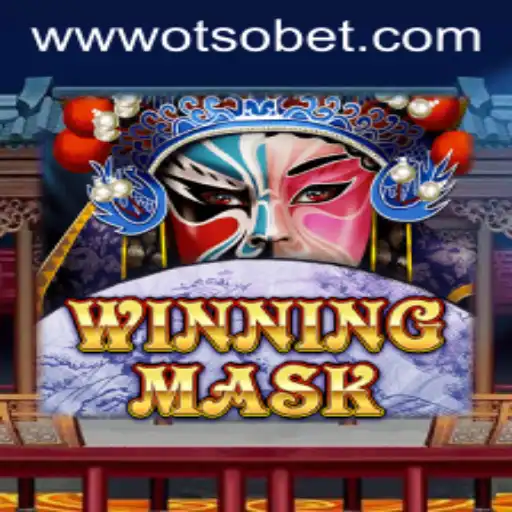 Exploring WinningMask: A Comprehensive Guide on Gameplay and Strategy