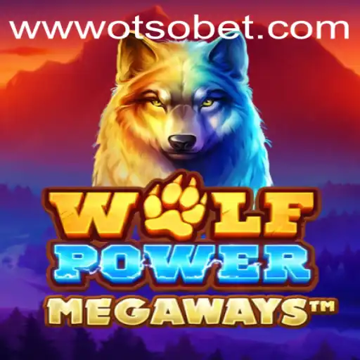 Exploring WolfPowerMega: The Thrilling Gaming Experience